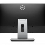 Моноблок Dell OptiPlex 3280 All-in-One 210-AVPP N204O3280AIOAC (21.5 ", Intel, Core i3, 10105T, 3.0, 8 Гб, SSD, 256 Гб)
