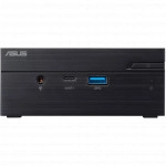 Платформа для ПК Asus MiniPC PN41-BBC080MC 90MR00IA-M00800