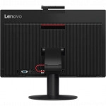 Моноблок Lenovo ThinkCentre M920z 10S6S06800 (23.8 ", Intel, Core i7, 8700, 3.2, 8 Гб, HDD, 500 Гб)