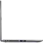 Ноутбук Asus VivoBook 15 X515EA-BQ1186T 90NB0TY1-M19060 (15.6 ", FHD 1920x1080 (16:9), Core i5, 8 Гб, SSD)