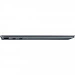 Ноутбук Asus ZenBook 14 UX425JA-BM045 90NB0QX1-M08520 (14 ", FHD 1920x1080 (16:9), Core i5, 16 Гб, SSD)