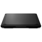 Ноутбук Lenovo IdeaPad Gaming 3 15IHU6 82K1005ARK (15.6 ", FHD 1920x1080 (16:9), Core i5, 8 Гб, SSD)