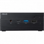 Платформа для ПК Asus Mini PC PN50 PN50-BB5148MD