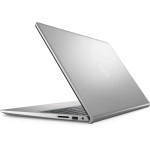 Ноутбук Dell Inspiron 3511 3511-1076 (15.6 ", FHD 1920x1080 (16:9), Core i7, 16 Гб, HDD и SSD)