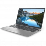 Ноутбук Dell Inspiron 3511 3511-1076 (15.6 ", FHD 1920x1080 (16:9), Core i7, 16 Гб, HDD и SSD)