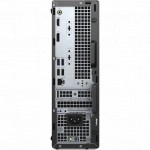 Персональный компьютер Dell OptiPlex 3080 SFF 210-AVPR (Core i5, 10505, 3.2, 16 Гб, SSD, Windows 10 Pro)