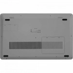 Ноутбук Irbis NB510 (15.6 ", FHD 1920x1080 (16:9), Core i3, 8 Гб, SSD)