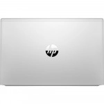 Ноутбук HP ProBook 650 G8 3S8T7EA (15.6 ", FHD 1920x1080 (16:9), Core i5, 8 Гб, SSD)