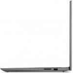 Ноутбук Lenovo IdeaPad 3 15ALC6 82KU009MRK (15.6 ", FHD 1920x1080 (16:9), Ryzen 3, 8 Гб, SSD)