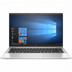 Ноутбук HP Elitebook 845 G7 8VZ06AV /TC1 (14 ", FHD 1920x1080 (16:9), Ryzen 5 Pro, 16 Гб, SSD)