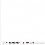 Ноутбук Acer ConceptD 3CN314-72 NX.C5SER.001 (14 ", FHD 1920x1080 (16:9), Core i5, 8 Гб, SSD)