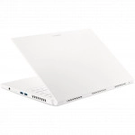 Ноутбук Acer ConceptD 3CN314-72 NX.C5SER.001 (14 ", FHD 1920x1080 (16:9), Core i5, 8 Гб, SSD)