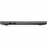 Ноутбук Asus VivoBook 15 OLED K513EA-BQ512TS 90NB0SJ1-M00FB0 (15.6 ", FHD 1920x1080 (16:9), Core i5, 8 Гб, SSD)