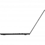 Ноутбук Asus VivoBook 15 OLED K513EA-BQ512TS 90NB0SJ1-M00FB0 (15.6 ", FHD 1920x1080 (16:9), Core i5, 8 Гб, SSD)