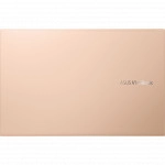 Ноутбук Asus VivoBook 15 OLED K513EP-BQ2860WS 90NB0SG3-M008N0 (15.6 ", FHD 1920x1080 (16:9), Core i5, 8 Гб, SSD)