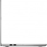 Ноутбук Asus Vivobook 15 OLED M513UA-L1192 90NB0TP2-M06590 (15.6 ", FHD 1920x1080 (16:9), Ryzen 5, 8 Гб, SSD)
