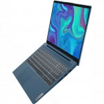 Ноутбук Lenovo IdeaPad 5 15ITL05 82FG00FFRK (15.6 ", FHD 1920x1080 (16:9), Core i3, 8 Гб, SSD)
