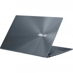 Ноутбук Asus ZenBook 14 UX425EA-BM296 (14 ", FHD 1920x1080 (16:9), Core i3, 8 Гб, SSD)