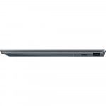 Ноутбук Asus ZenBook 14 UX425EA-BM296 (14 ", FHD 1920x1080 (16:9), Core i3, 8 Гб, SSD)