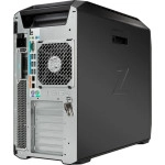Рабочая станция HP Z8 G4 11R11EA (Xeon, 5220R, 32, 1 ТБ)