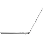 Ноутбук Asus Vivobook Pro 15 K3500PH-KJ075 90NB0UV1-M01280 (15.6 ", FHD 1920x1080 (16:9), Core i5, 8 Гб, SSD)