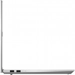 Ноутбук Asus Vivobook Pro 15 K3500PH-KJ075 90NB0UV1-M01280 (15.6 ", FHD 1920x1080 (16:9), Core i5, 8 Гб, SSD)