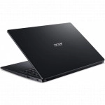 Ноутбук Acer Extensa 15 EX215-31-P30B NX.EFTER.012 (15.6 ", FHD 1920x1080 (16:9), Pentium, 4 Гб, SSD)