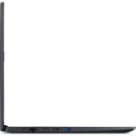 Ноутбук Acer Extensa 15 EX215-31-P30B NX.EFTER.012 (15.6 ", FHD 1920x1080 (16:9), Pentium, 4 Гб, SSD)