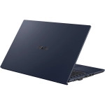 Ноутбук Asus ExpertBook L1 L1500CDA 90NX0401-M06420 (15.6 ", FHD 1920x1080 (16:9), Ryzen 3, 8 Гб, SSD)