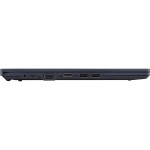 Ноутбук Asus ExpertBook B1 B1500CEAE-BQ1999T 90NX0441-M23770 (15.6 ", FHD 1920x1080 (16:9), Celeron, 4 Гб, SSD)