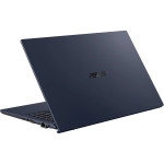 Ноутбук Asus ExpertBook B1 B1500CEAE-BQ1999T 90NX0441-M23770 (15.6 ", FHD 1920x1080 (16:9), Celeron, 4 Гб, SSD)