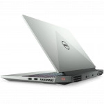 Ноутбук Dell G15 5510 210-AYMV-A4_UBU (15.6 ", FHD 1920x1080 (16:9), Core i5, 16 Гб, SSD)