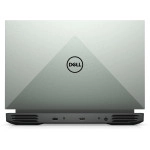 Ноутбук Dell G15 5510 210-AYMV-A5 (15.6 ", FHD 1920x1080 (16:9), Core i5, 8 Гб, SSD)