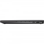 Ноутбук HP ENVY x360 Convertible 13-ay0008ur 1L6D3EA (13.3 ", FHD 1920x1080 (16:9), Ryzen 5, 8 Гб, SSD)