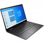 Ноутбук HP ENVY x360 Convertible 13-ay0008ur 1L6D3EA (13.3 ", FHD 1920x1080 (16:9), Ryzen 5, 8 Гб, SSD)