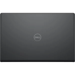 Ноутбук Dell Vostro 3510 210-AZZU-A3 (15.6 ", FHD 1920x1080 (16:9), Core i5, 8 Гб, SSD)