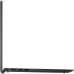 Ноутбук Dell Vostro 3510 210-AZZU-A4 (15.6 ", FHD 1920x1080 (16:9), Core i5, 8 Гб, SSD)