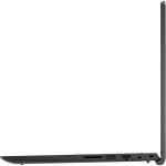 Ноутбук Dell Vostro 3510 210-AZZU-A1 (15.6 ", FHD 1920x1080 (16:9), Core i7, 8 Гб, SSD)