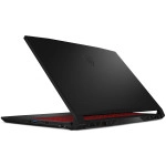 Ноутбук MSI Katana GF66 11UC-462XKZ 9S7-158212-462 (15.6 ", FHD 1920x1080 (16:9), Core i5, 8 Гб, SSD)