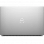 Ноутбук Dell XPS 15 9510 210-AZJZ FIORANO_TGLH_2201_1000_P (15.6 ", FHD 1920x1080 (16:9), Core i7, 16 Гб, SSD)