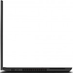 Ноутбук Lenovo ThinkPad T15p Gen 1 20TN001RRT (15.6 ", FHD 1920x1080 (16:9), Core i7, 16 Гб, SSD)