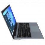 Ноутбук Prestigio SmartBook 141 C7 PSB141C07CHH_DG_CIS (14.1 ", HD 1366x768 (16:9), Celeron, 4 Гб, eMMC)