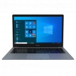 Ноутбук Prestigio SmartBook 141 C7 PSB141C07CHH_DG_CIS (14.1 ", HD 1366x768 (16:9), Celeron, 4 Гб, eMMC)