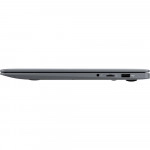 Ноутбук Prestigio SmartBook 141 C6 Dark grey PSB141C06CHP_DG_CIS (14.1 ", HD 1366x768 (16:9), A4, 4 Гб, eMMC)
