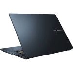 Ноутбук Asus Vivobook Pro 14 OLED K3400PH-KM120W 90NB0UX2-M02420 (14 ", WQXGA+ 2880x1800 (16:10), Core i7, 16 Гб, SSD)