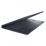 Ноутбук Lenovo Yoga 6 13ALC6 82ND00DFRU (13.3 ", FHD 1920x1080 (16:9), Ryzen 7, 16 Гб, SSD)