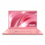 Ноутбук MSI Prestige 14 A11SB-639RU 9S7-14C413-639 (14 ", FHD 1920x1080 (16:9), Core i7, 16 Гб, SSD)