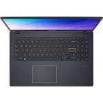 Ноутбук Asus E510MA-EJ694T 90NB0Q65-M13660 (15.6 ", FHD 1920x1080 (16:9), Pentium, 8 Гб, eMMC)