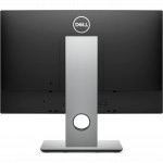 Моноблок Dell OptiPlex 5490 AIO 210-AYRS-1 (23.8 ", Intel, Core i7, 10700T, 2.0, 16 Гб, SSD, 256 Гб)