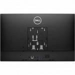 Моноблок Dell OptiPlex 5490 AIO 210-AYRS-1 (23.8 ", Intel, Core i7, 10700T, 2.0, 16 Гб, SSD, 256 Гб)